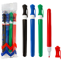 Whiteboard markers