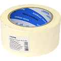 Specialized adhesive tape