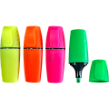 Highlighters
