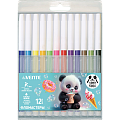Felt-tip pens