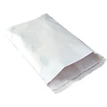 Packaging bags