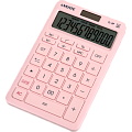 Desktop calculators