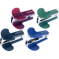 Staple removers