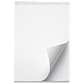 Flip charts