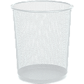 Waste baskets