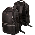 Teen backpacks